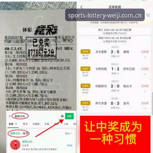 维基体育登录教程深度评测：新手也能3分钟快速上手的完整指南