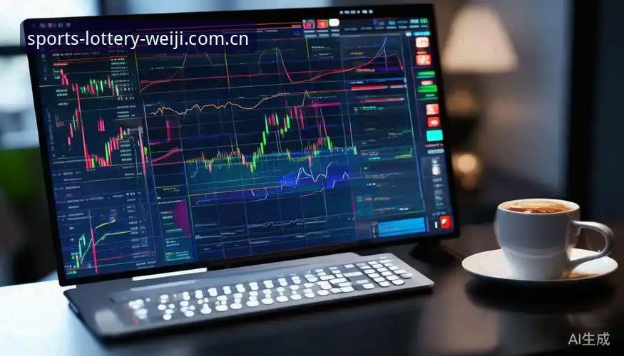 维基体育登录入口安全吗？实战派深度解析指南