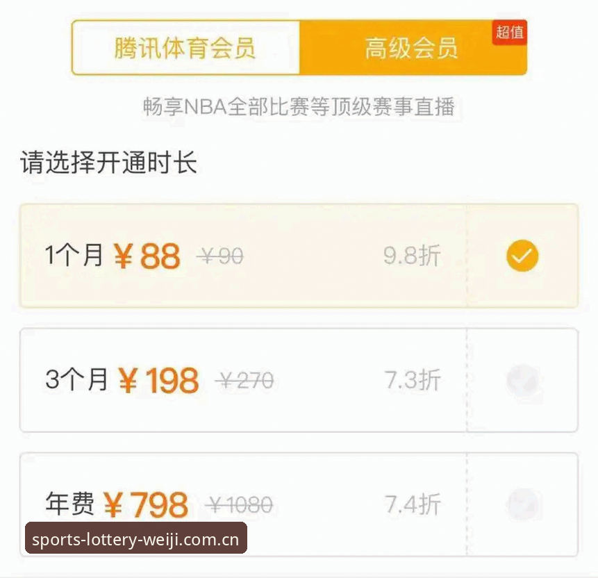 维基体育平台深度评测：如何快速访问体育直播平台，畅享正版赛事体验