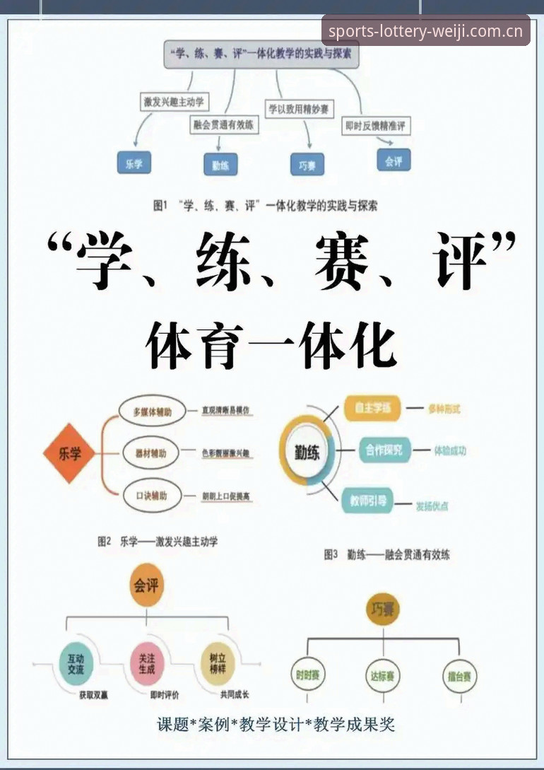 维基体育怎么样 新手必看——维基体育平台使用心得,从找入口到流畅观赛的实战经验