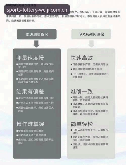 维基体育平台官方下载安装教程：实测有效的三种获取方式