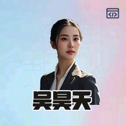 吴昊天