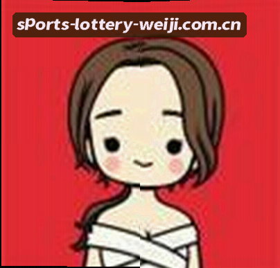 赵鹏